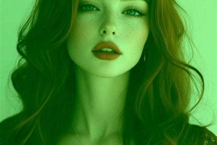 Maya, 35, a auburn brown-eyed asian companion based in Shiyaogou. Offering GFE, Party Girl, Dinner Date, Massage, Roleplay. Available for incall and outcall,...