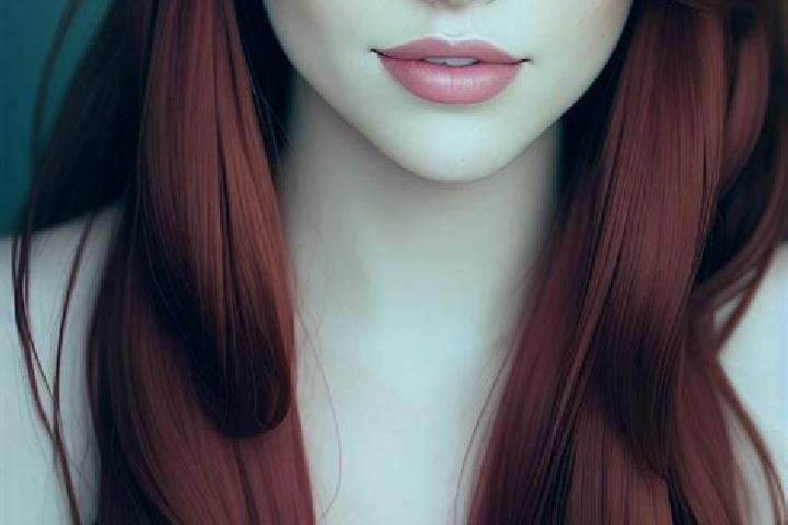 Maya, 35, a auburn brown-eyed asian companion based in Vershino-Darasunskiy. Offering Prostate Massage, BDSM, Duos. Available for incall and outcall, overnig...