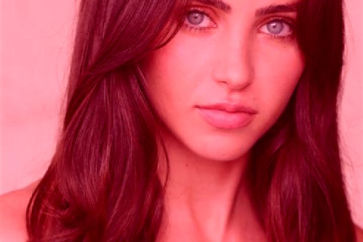 Maya, 35, a auburn brown-eyed european companion based in Ormond. Offering Overnight, A-Level, Striptease. Available for incall and outcall, day and evening ...