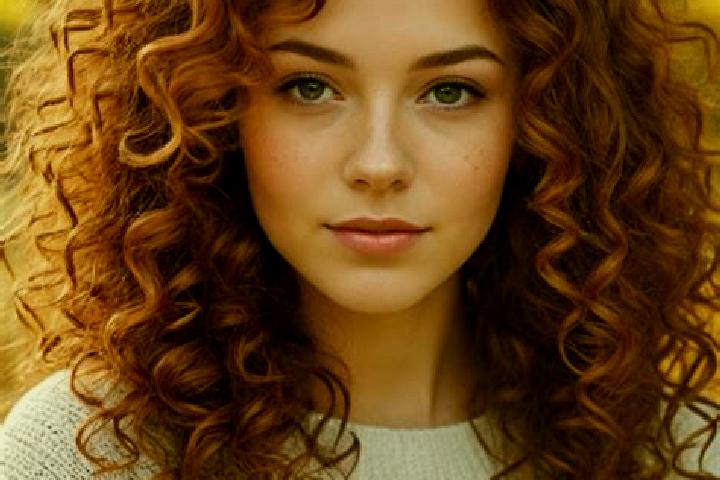 Maya, 35, a auburn brown-eyed slavic companion based in Geraberg. Offering Erotic Massage, Tantra, Couples. Available for incall and outcall, day and evening...