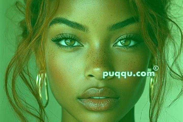 Maya, 35, a auburn dark-eyed caribbean companion based in Oberboesa. Offering BDSM, Striptease, Couples. Available for incall and outcall, day and evening da...