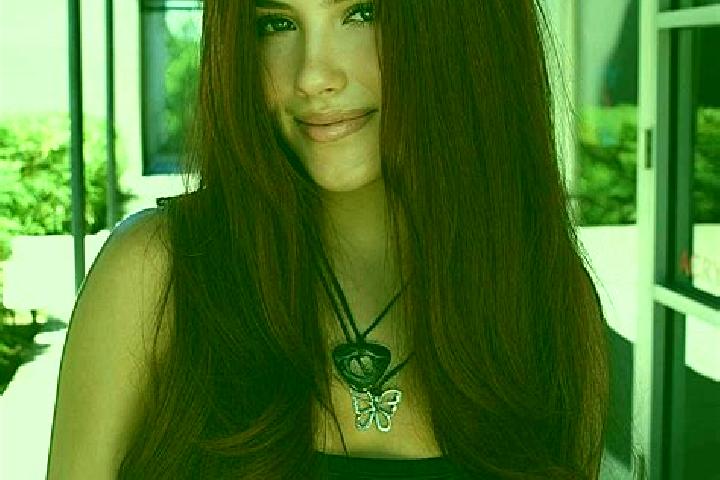 Maya, 35, a auburn dark-eyed indian companion based in Novo Virje. Offering Tantra, CIM, Girlfriend Experience. Available for incall and outcall, overnight b...