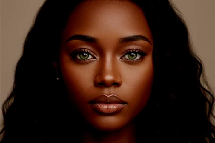 Maya, 35, a auburn green-eyed ebony companion based in Holma. Offering Fetish, Erotic Massage, Overnight, Prostate Massage. Available for incall and outcall,...