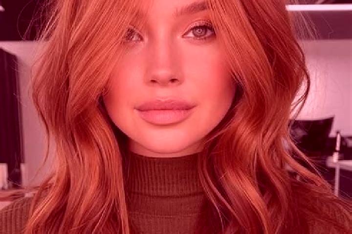 Maya, 35, a auburn hazel-eyed slavic companion based in Suan. Offering Party Girl, Duos, Couples. Available for incall and outcall, day and evening dates.
