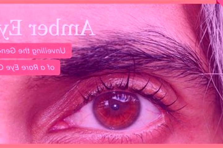 Maya, 35, a black amber-eyed latina companion based in Kofele. Offering Prostate Massage, Overnight, GFE, Girlfriend Experience. Available for incall and out...