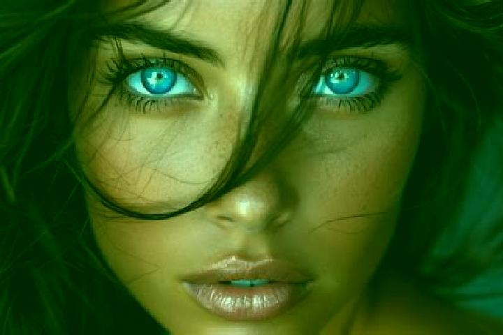 Maya, 35, a black blue-eyed middle eastern companion based in Jennewitz. Offering OWO, Prostate Massage, Duos. Available for incall and outcall, overnight bo...