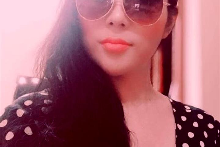 Maya, 35, a black dark-eyed asian companion based in Copplestone. Offering 69, Travel Companion, Erotic Massage, Fetish, Prostate Massage. Available for inca...