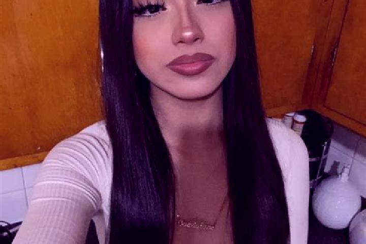 Maya, 35, a black dark-eyed latina companion based in Tavistock. Offering Duos, Dinner Date, Deep French Kissing, Overnight, GFE. Available for incall and ou...