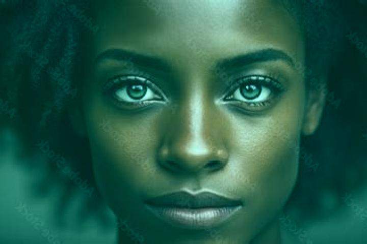 Maya, 35, a black green-eyed ebony companion based in York. Offering Dinner Date, OWO, Fetish, BDSM, GFE. Available for incall and outcall, overnight booking...
