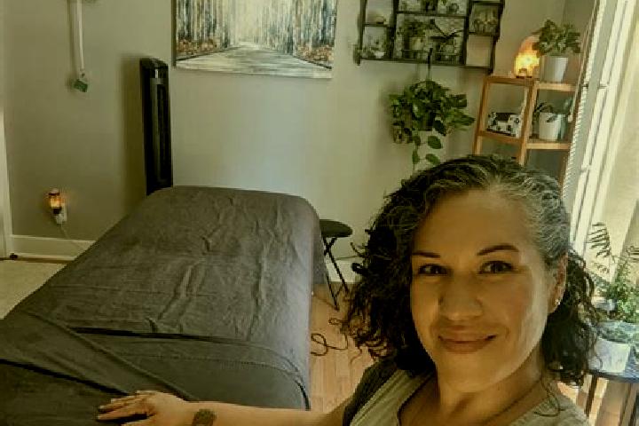 Maya, 35, a black grey-eyed ebony companion based in Conchamarca. Offering Overnight, 69, Massage, GFE. Available for incall and outcall, overnight bookings ...