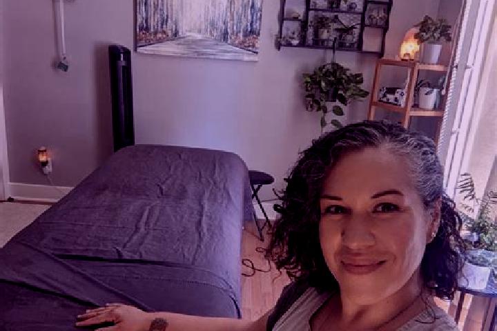 Maya, 35, a black grey-eyed indian companion based in Bangor. Offering 69, Duos, Erotic Massage, OWO. Available for incall and outcall, overnight bookings av...