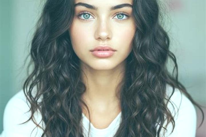 Maya, 35, a black hazel-eyed mediterranean companion based in Idaho City. Offering Dinner Date, Massage, 69. Available for incall and outcall, day and evenin...