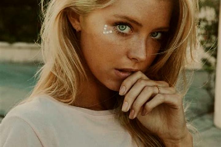 Maya, 35, a blonde blue-eyed caribbean companion based in Chalamarca. Offering Party Girl, Overnight, GFE, Prostate Massage, Tantra. Available for incall and...