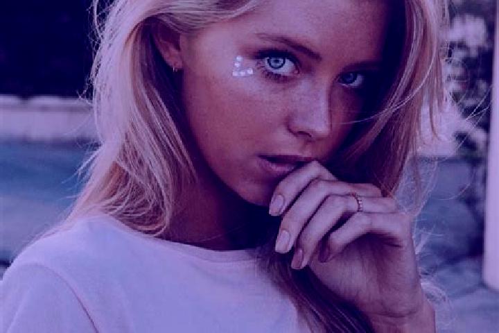 Maya, 35, a blonde blue-eyed indian companion based in Kallur Tekkumuri. Offering A-Level, Overnight, Prostate Massage. Available for incall and outcall, ove...