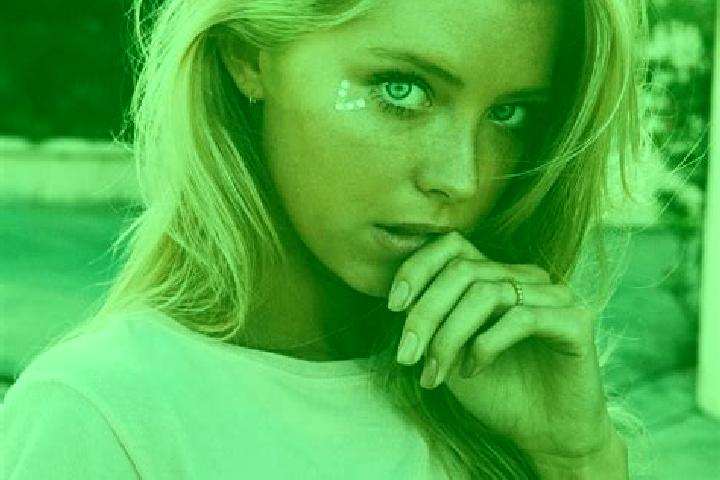 Maya, 35, a blonde blue-eyed mediterranean companion based in Kamarhati. Offering Duos, Massage, Travel Companion, CIM, Girlfriend Experience. Available for ...
