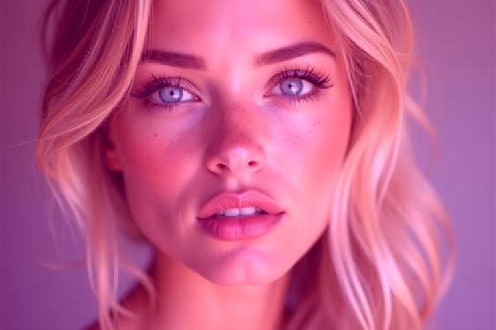 Maya, 35, a blonde blue-eyed slavic companion based in Serasan. Offering Overnight, Girlfriend Experience, Striptease. Available for incall and outcall, day ...