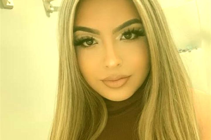 Maya, 35, a blonde brown-eyed latina companion based in Agethorst. Offering Party Girl, Dinner Date, Deep French Kissing. Available for incall and outcall, d...
