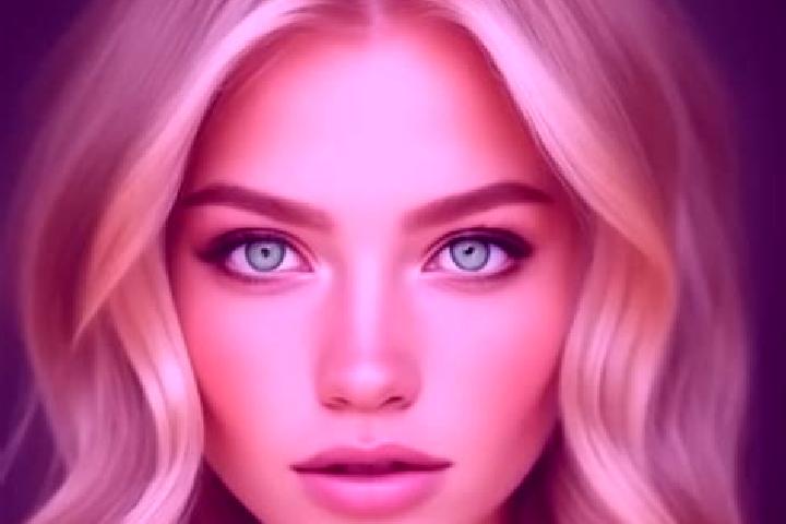 Maya, 35, a blonde green-eyed middle eastern companion based in Arguut. Offering Girlfriend Experience, Deep French Kissing, Massage. Available for incall an...