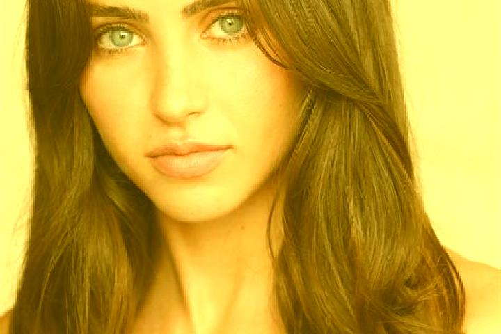 Maya, 35, a brunette amber-eyed caucasian companion based in Yeranos. Offering Massage, BDSM, 69. Available for incall and outcall, day and evening dates.