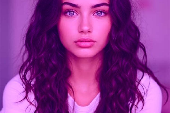 Maya, 35, a brunette amber-eyed mediterranean companion based in Old Windsor. Offering Roleplay, Domination, Overnight, Party Girl. Available for incall and ...