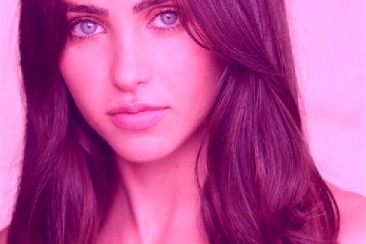 Maya, 35, a brunette brown-eyed slavic companion based in Anyang. Offering GFE, Overnight, Erotic Massage, Fetish. Available for incall and outcall, overnigh...