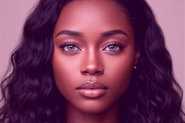 Maya, 35, a brunette green-eyed ebony companion based in Aiello Calabro. Offering GFE, Couples, Duos. Available for incall and outcall, overnight bookings av...