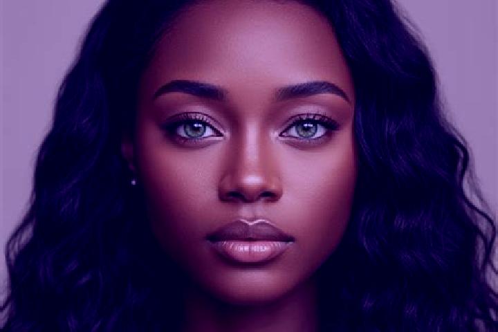 Maya, 35, a brunette green-eyed ebony companion based in Portishead. Offering Erotic Massage, CIM, Party Girl. Available for incall and outcall, overnight bo...