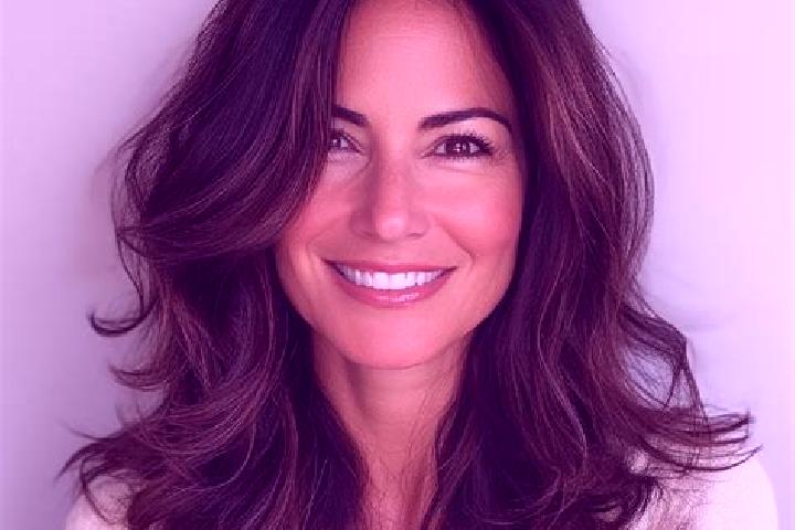 Maya, 35, a brunette grey-eyed middle eastern companion based in Isiokpo. Offering CIM, Roleplay. Available for incall and outcall, overnight bookings availa...