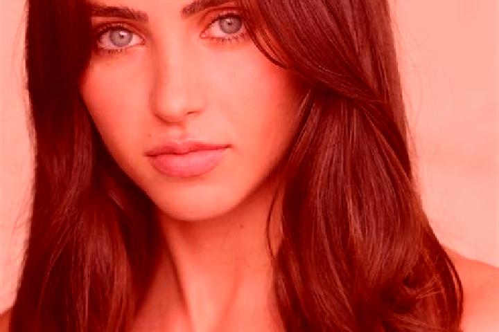 Maya, 35, a brunette hazel-eyed slavic companion based in Turun satama. Offering GFE, 69, A-Level, Dinner Date. Available for incall and outcall, overnight b...
