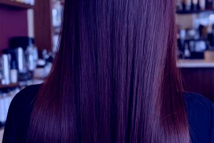Maya, 35, a chestnut brown-eyed asian companion based in Vonnu. Offering Prostate Massage, BDSM, Couples, Overnight. Available for incall and outcall, overni...
