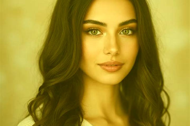 Maya, 35, a chestnut brown-eyed mixed companion based in El Encanto del Cerril. Offering Domination, A-Level, Overnight. Available for incall and outcall, da...