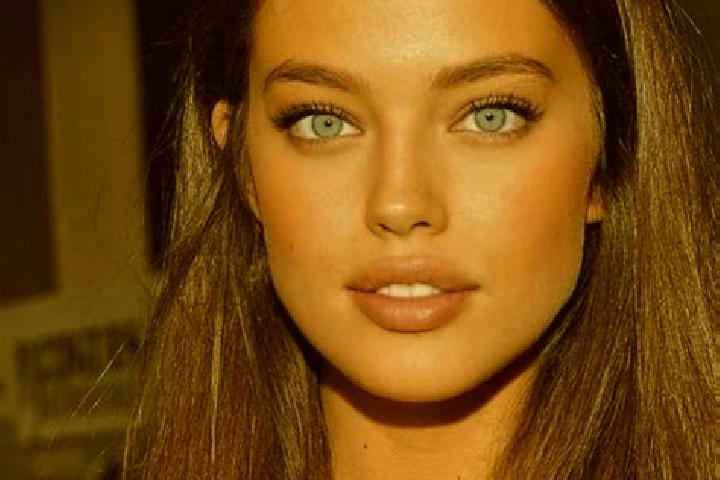 Maya, 35, a chestnut dark-eyed caucasian companion based in Itaverava. Offering Travel Companion, Tantra, 69. Available for incall and outcall, day and eveni...