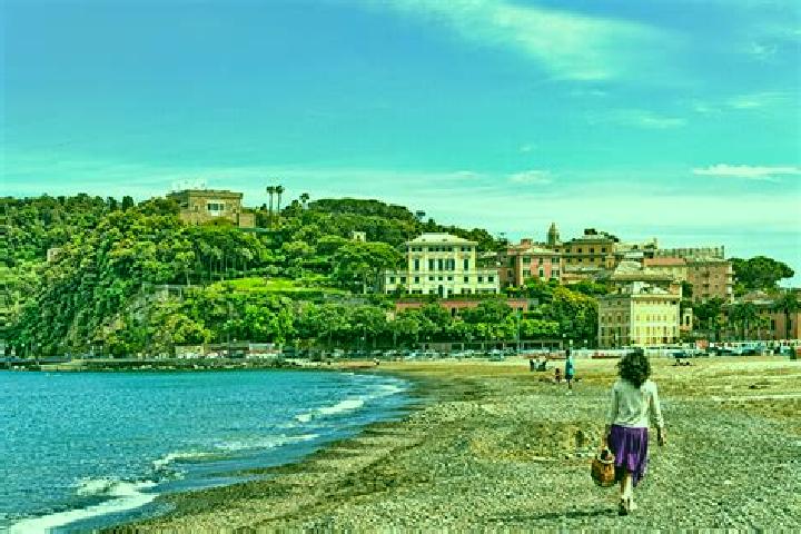 Maya, 35, a chestnut grey-eyed ebony companion based in Sestri Levante. Offering Girlfriend Experience, Prostate Massage, Striptease. Available for incall an...