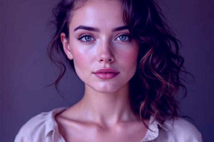 Maya, 35, a chestnut grey-eyed european companion based in Brembate. Offering Roleplay, Overnight, BDSM, 69. Available for incall and outcall, day and evenin...