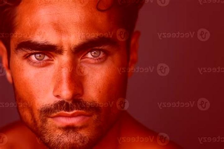 Maya, 35, a chestnut grey-eyed middle eastern companion based in Montiel. Offering Massage, Travel Companion, Dinner Date, Couples. Available for incall and ...