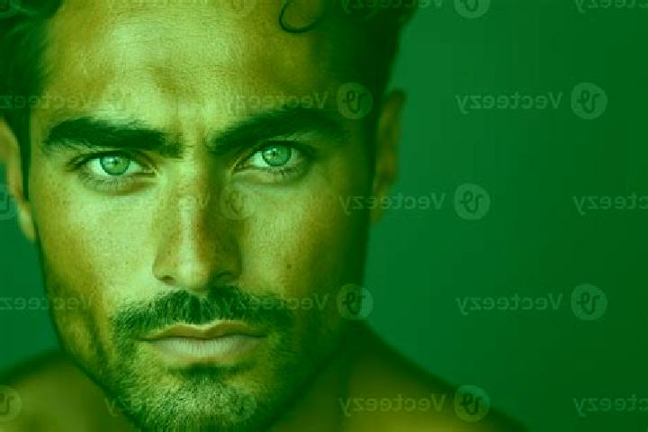 Maya, 35, a dark blonde amber-eyed middle eastern companion based in Lower Brailes. Offering OWO, Travel Companion, BDSM, Dinner Date. Available for incall a...