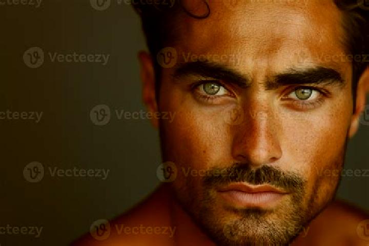 Maya, 35, a dark blonde amber-eyed middle eastern companion based in Mizra . Offering Tantra, BDSM, Massage, Overnight, Roleplay. Available for incall and ou...