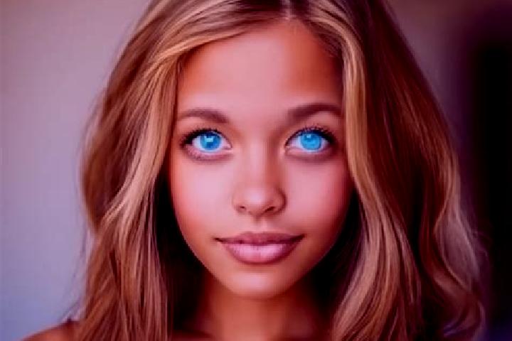 Maya, 35, a dark blonde blue-eyed mixed companion based in Aberdour. Offering Travel Companion, Girlfriend Experience, Prostate Massage, 69. Available for in...