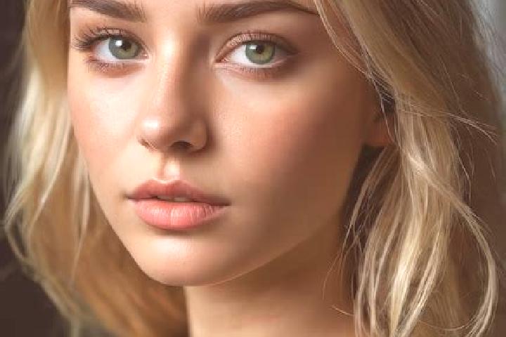 Maya, 35, a dark blonde green-eyed european companion based in Wildeshausen. Offering Couples, Party Girl, BDSM, GFE, Girlfriend Experience. Available for in...