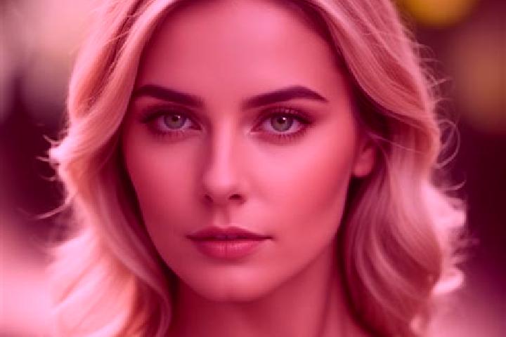 Maya, 35, a dark blonde green-eyed indian companion based in Olleo. Offering BDSM, Couples, Striptease, Prostate Massage. Available for incall and outcall, o...