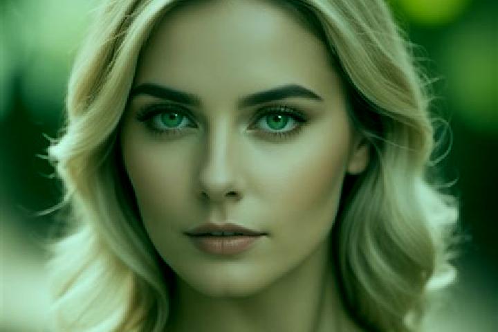 Maya, 35, a dark blonde green-eyed middle eastern companion based in Shangyang. Offering Fetish, Couples, BDSM. Available for incall and outcall, overnight b...