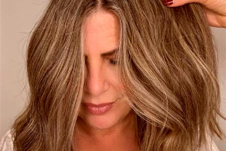 Maya, 35, a dark blonde grey-eyed indian companion based in Nykyforivka. Offering 69, Fetish, Striptease. Available for incall and outcall, day and evening d...