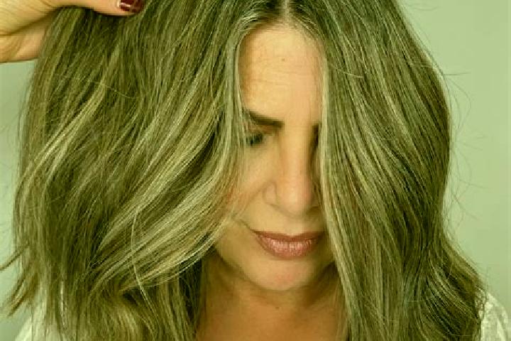 Maya, 35, a dark blonde grey-eyed latina companion based in Ifatsy. Offering Girlfriend Experience, Couples, Massage, Tantra. Available for incall and outcal...