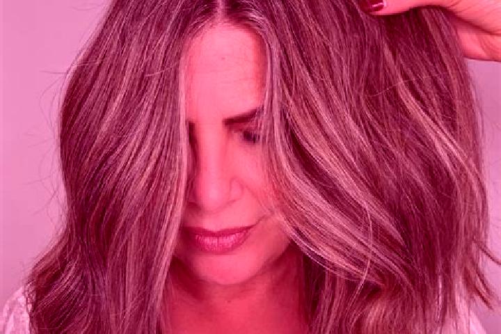 Maya, 35, a dark blonde grey-eyed middle eastern companion based in Carme. Offering A-Level, Deep French Kissing, Striptease. Available for incall and outcal...