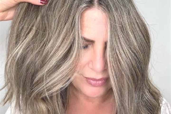 Maya, 35, a dark blonde grey-eyed middle eastern companion based in Godesic. Offering Erotic Massage, Fetish, 69, Deep French Kissing. Available for incall a...