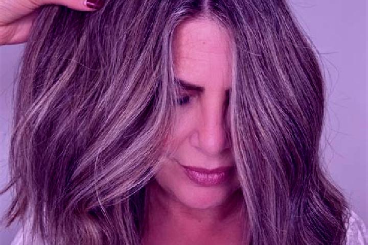 Maya, 35, a dark blonde grey-eyed mixed companion based in Olten. Offering Domination, Massage, Couples. Available for incall and outcall, overnight bookings...