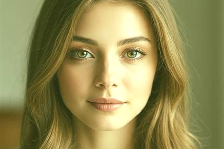 Maya, 35, a dark blonde hazel-eyed caucasian companion based in Sinubong. Offering Striptease, Couples, 69. Available for incall and outcall, day and evening...