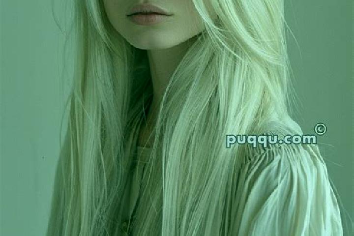 Maya, 35, a platinum blonde blue-eyed mediterranean companion based in Puerto Obaldia. Offering Striptease, Massage. Available for incall and outcall, overni...