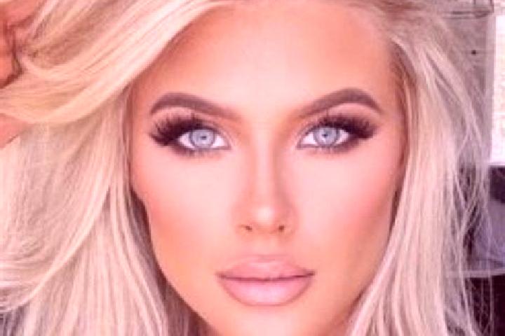 Maya, 35, a platinum blonde dark-eyed mediterranean companion based in Autillo de Campos. Offering Tantra, Domination, GFE. Available for incall and outcall,...