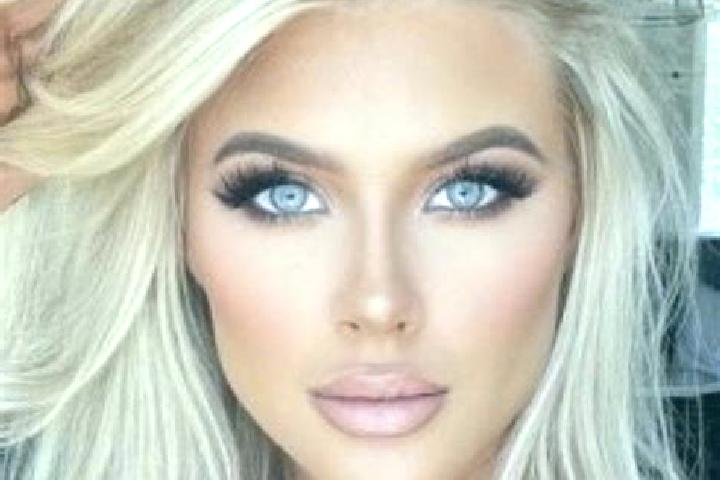 Maya, 35, a platinum blonde dark-eyed middle eastern companion based in Turicuaro. Offering Overnight, Erotic Massage, Roleplay. Available for incall and out...